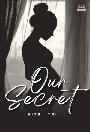 Our Secret