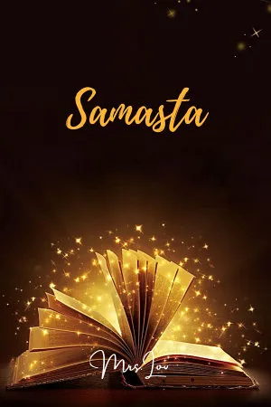 Samasta