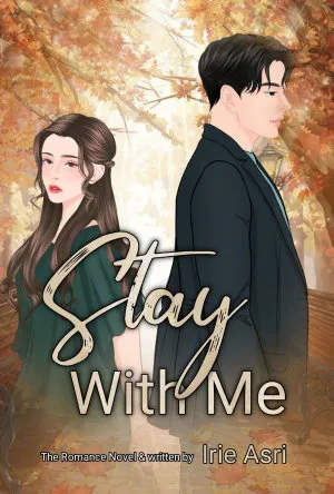Stay With Me