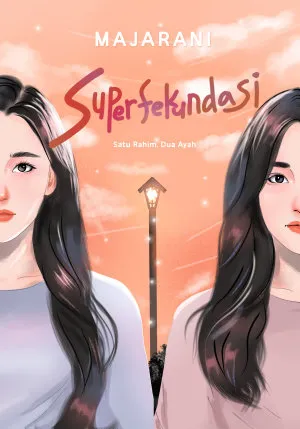 Superfekundasi