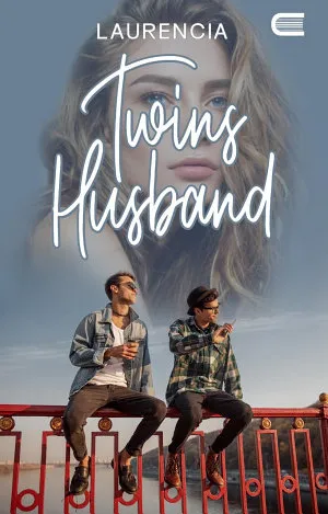 Twins Husband