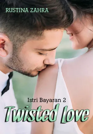 Twisted Love
