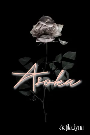 Asoka