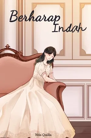 Berharap Indah