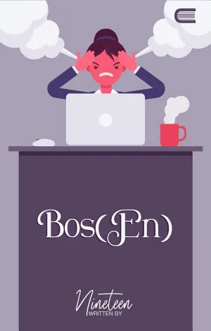 Bos(En)