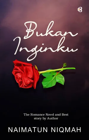 Bukan Inginku