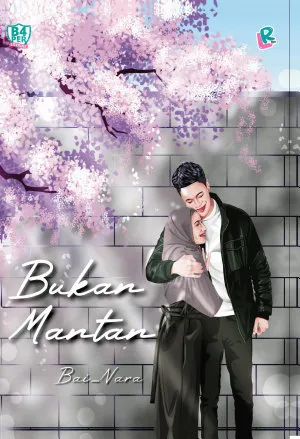 Bukan Mantan
