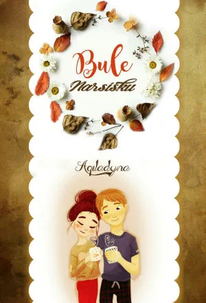 Bule Narsisku
