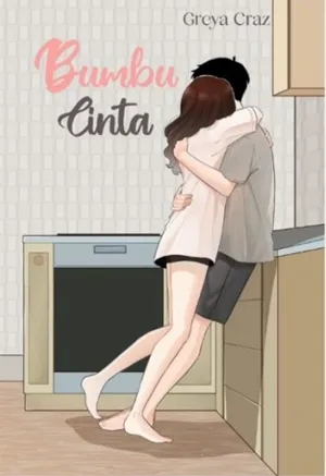 Bumbu Cinta