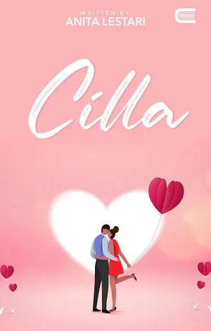 Cilla