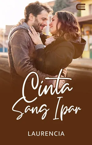 Cinta Sang Ipar
