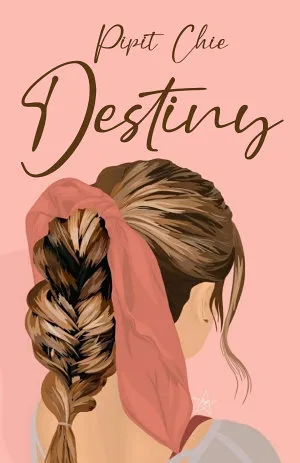 Destiny