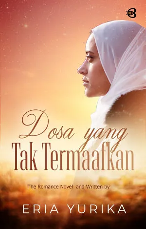 Dosa Yang Tak Termaafkan