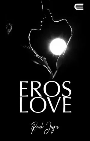 Eros Love