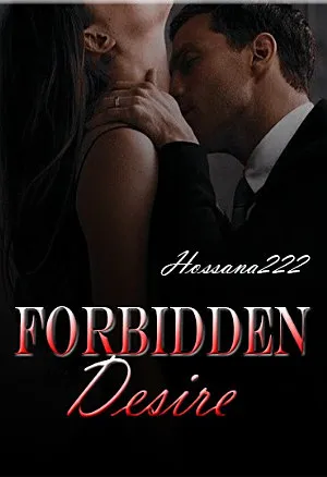 Forbidden Desire