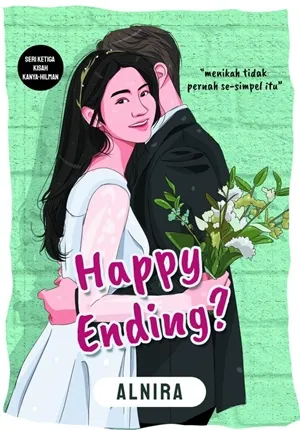 Happy Ending?