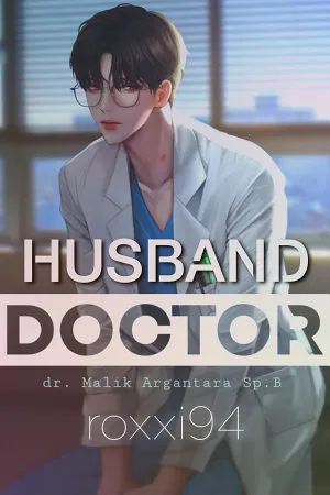 Husband Doctor