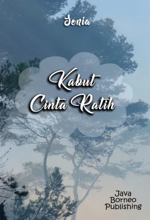Kabut Cinta Ratih