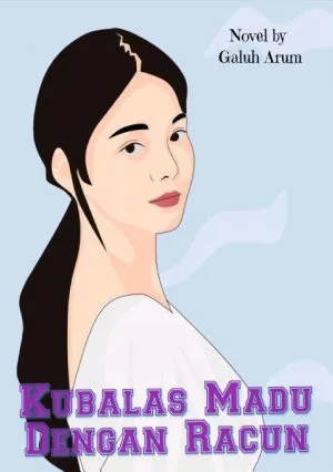 Kubalas Madu Dengan Racun
