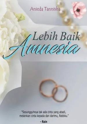 Lebih Baik Amnesia