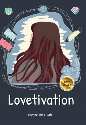 Lovetivation