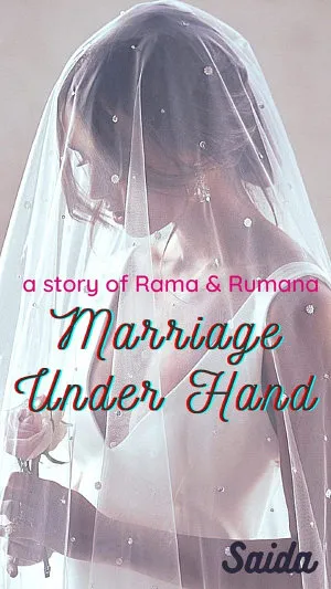 Marriage Under Hand