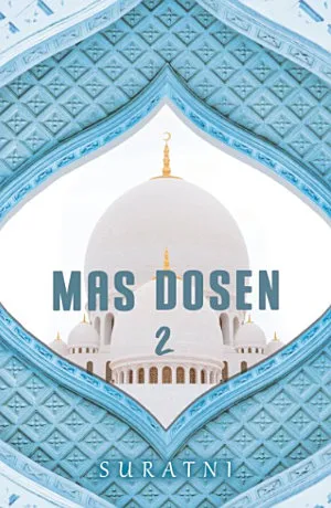 Mas Dosen #2