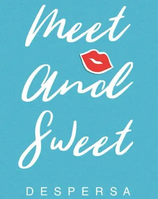 Meet and Sweet
