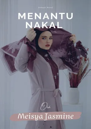 Menantu Nakal