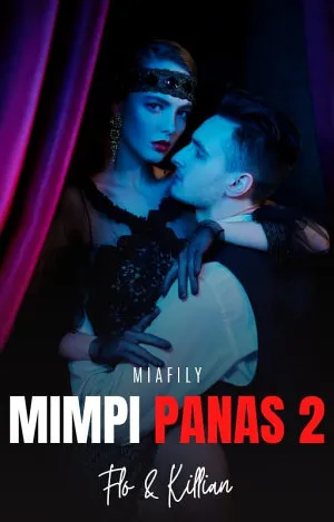 Mimpi Panas: Flo & Killian