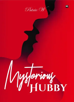Mysterious Hubby