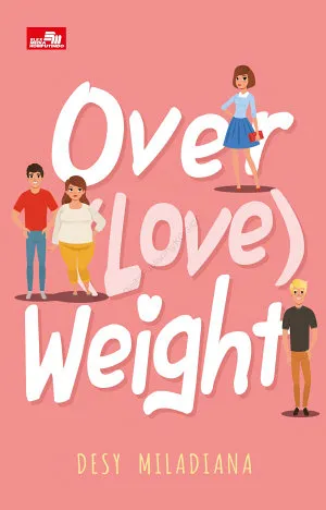 Over(Love)Weight