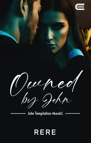 Owned by John