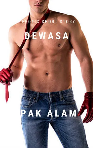 Pak Alam
