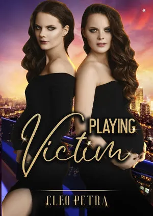 Playing Victim