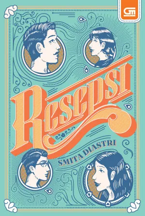 Resepsi