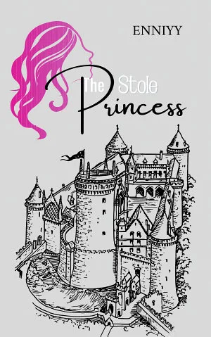 Stole The Princess