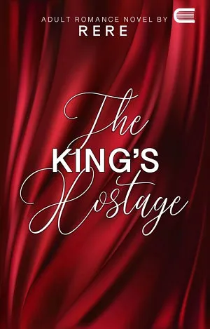 The King's Hostage