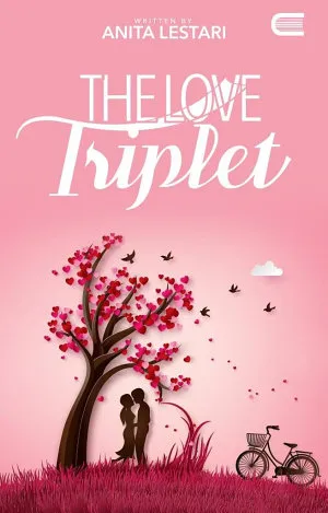 The Love Triplet