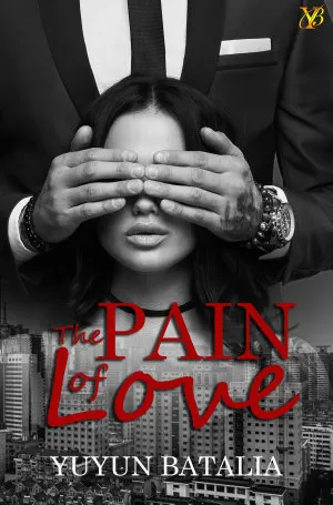 The Pain of Love