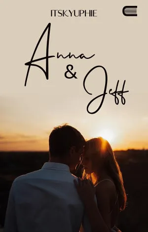 Anna & Jeff