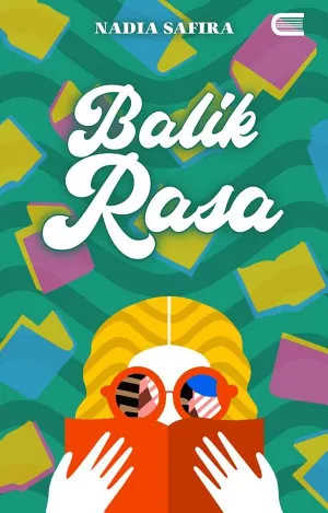 Balik Rasa