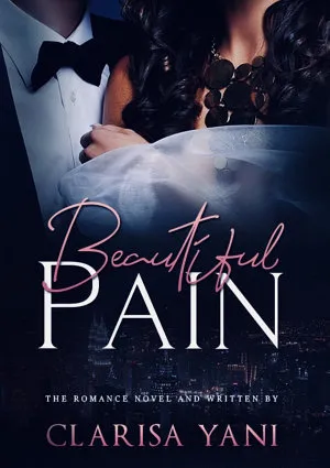 Beautiful Pain