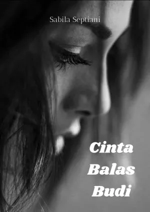 Cinta Balas Budi