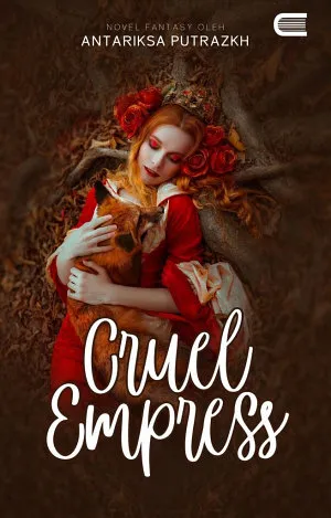 Cruel Empress