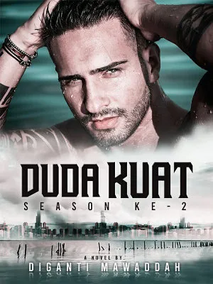 Duda Kuat #2