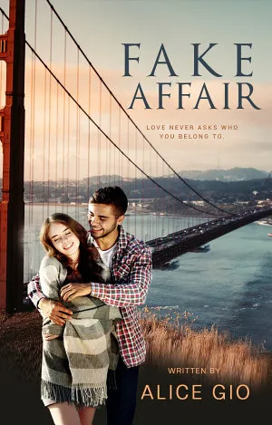 Fake Affair