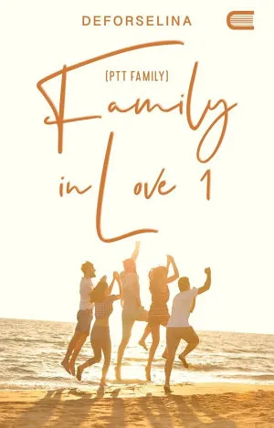 Family In Love 1