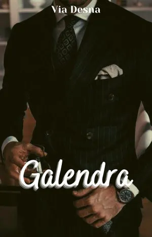 Galendra