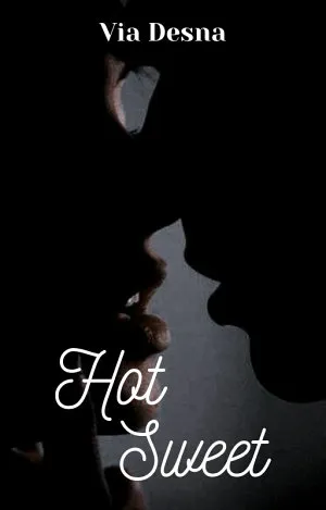 Hot Sweet